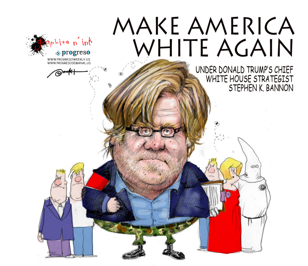 bannon