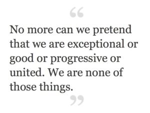 screen-shot-2016-11-10-at-5-20-19-pm