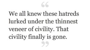 screen-shot-2016-11-10-at-5-20-44-pm