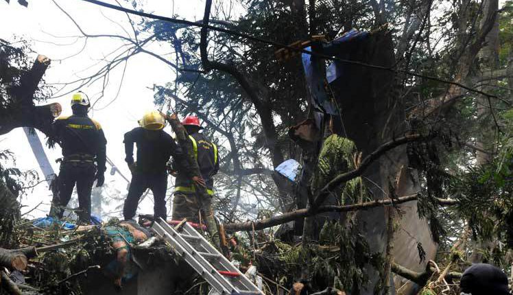 cuba-accidente-avion2