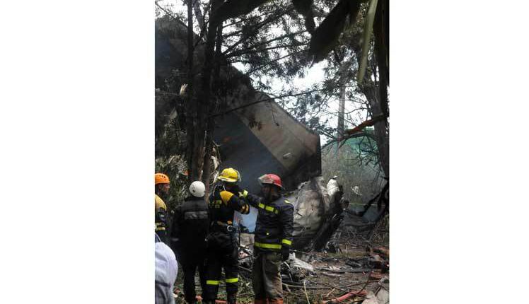 cuba-accidente-avion3