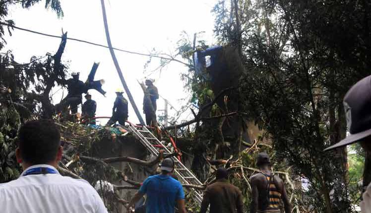 cuba-accidente-avion4