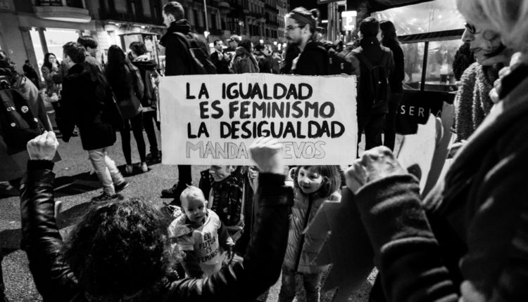 VAGA FEMINISTA (3 of 8)