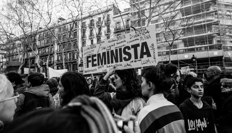 VAGA FEMINISTA (8 of 8)