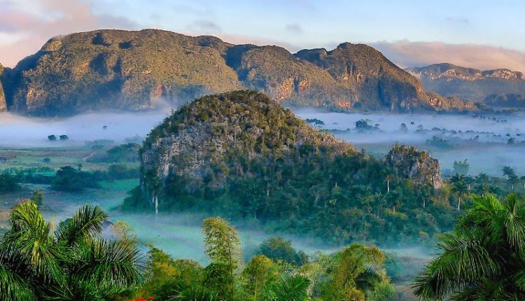best-things-to-do-in-vinales cuba featured-min