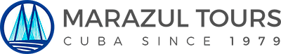 Marazul Tours