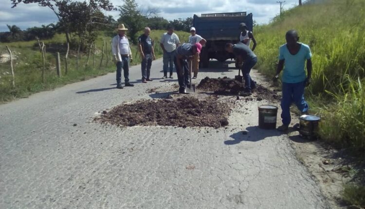 El-Puente-de-Canímar-crónica-de-una-decisión-tardía-2