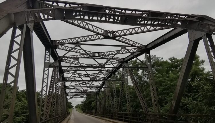 El-Puente-de-Canímar-crónica-de-una-decisión-tardía-4-1536×2048