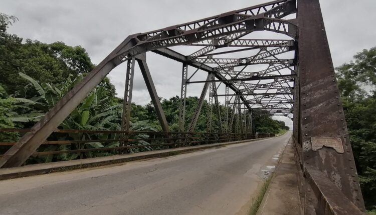 El-Puente-de-Canímar-crónica-de-una-decisión-tardía-7-2048×1536