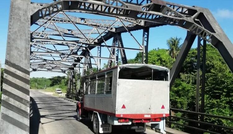 El-Puente-de-Canímar-crónica-de-una-decisión-tardía-780×500